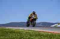 motorbikes;no-limits;peter-wileman-photography;portimao;portugal;trackday-digital-images